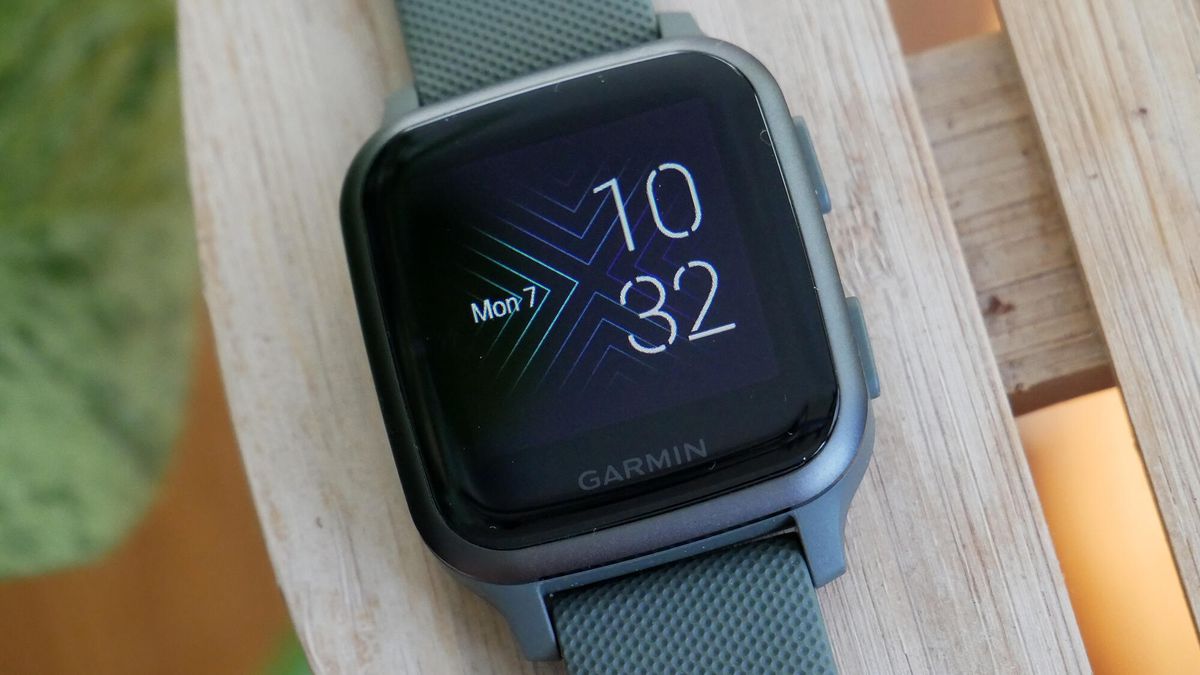 garmin-venu-sq